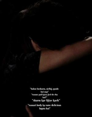 18+🌶️ वैराग्य ने अपने हाथों से नैना को Pad पहनाया⚠️🔞🔞