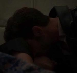 Burning Car⚠️🔥