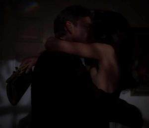 निशी की वर्चस्व से नाराजगी, निशी का Birthday⚠️