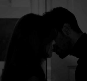 निशी - वंश का कपल डांस, गुस्से में वर्चस्व का निशी को दबोचना⚠️