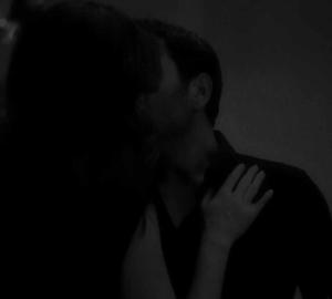 एक बार फिर वर्चस्व-निशी के बीच करीबी⚠️