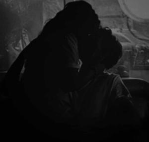 18+🌶️ वर्चस्व-निशी ने की सारी हदें पार⚠️🔞