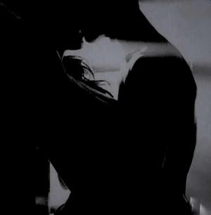 18+🌶️ वर्चस्व-निशी का एक बार फिर Wild SEX⚠️🔞🔞