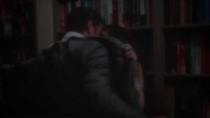 18+🌶️ वर्चस्व-निशी का most wildest SEX⚠️🔞🔞