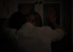 18+🌶️ वर्चस्व-निशी का wild SEX continue, चार पोजीशन एक साथ⚠️🔞🔞