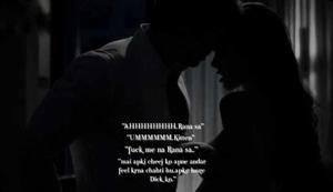 18+🌶️ वैराग्य का नैना के boobs में सेंसेशन लगा कर boob पीना⚠️🔞🔞