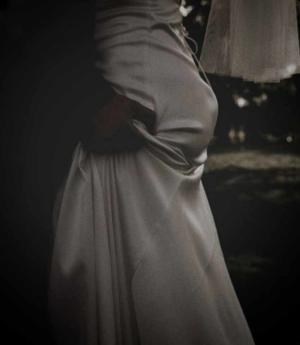 18+🌶️ हार्स SEX, निशी का bleeding करना⚠️🔞🔞