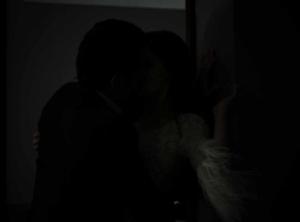 दादी मां का निशी को थप्पड़ मारना⚠️