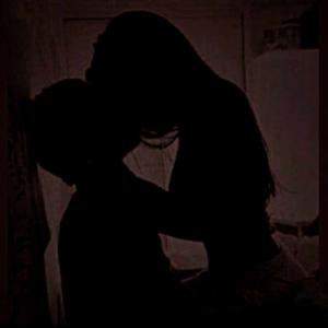 निशी का वर्चस्व के खिलाफ जाना⚠️