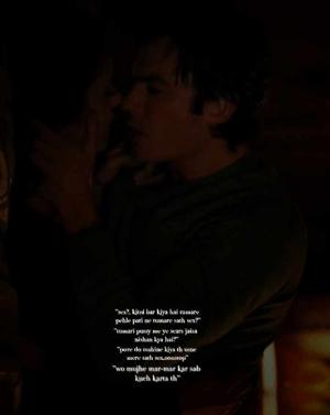 18+🌶️ वैराग्य को पता चला नैना के पास्ट का सच, वैराग्य का नैना से नफरत करना, उसका नैना को छोड़ कर चले जाना⚠️🔞🔞