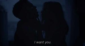 18+🌶️ वर्चस्व के छूने से, सेक्स के लिए तड़पती निशी⚠️🔞🔞