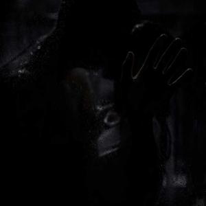 18+🌶️ अच्छे और बुरे पति वाला SEX⚠️🔞🔞