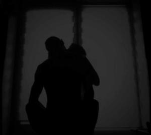 रैगिंग मैं निशी का गाना गाना, वर्चस्व का निशी के कॉलेज आना⚠️