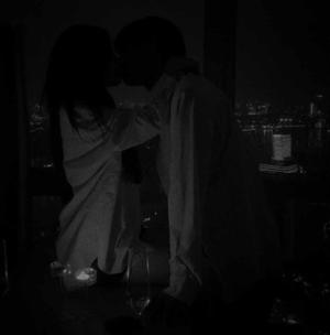 पूरी युनिवर्सिटी के सामने वर्चस्व का निशी के ऊपर बेकाबू होना⚠️