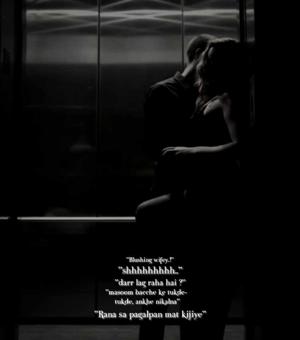 18+🌶️ राणासा वैराग्य सिंह प्रताप का पागलपन है नैना, तबाही⚠️