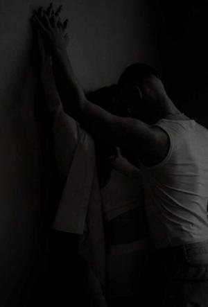 18+🌶️ लिफ्ट में SEX ⚠️🔞🔞