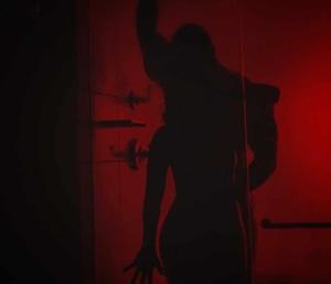 18+🌶️ वर्चस्व-निशी का बीस्ट वाला SEX⚠️🔞🔞