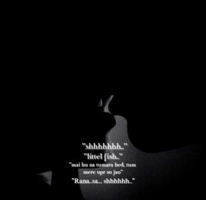 18+🌶️ वैराग्य-नैना का प्यार on peak⚠️