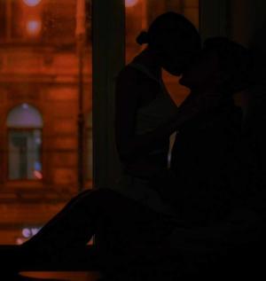 18+🌶️ निशी की डिमांड, again SEX⚠️🔞🔞