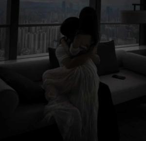 एकांश-मिष्ठी का रिश्ता पक्का होना, नंदनी-रूद्र का नोगामी मेंशन आना⚠️