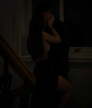 दादी मां और वर्चस्व की लड़ाई, एकांश-मिष्ठी, वंश- नंदनी का रिश्ता टूट गया⚠️