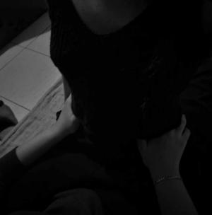 18+🌶️ एकांश-मिष्ठी का Car SEX⚠️🔞🔞