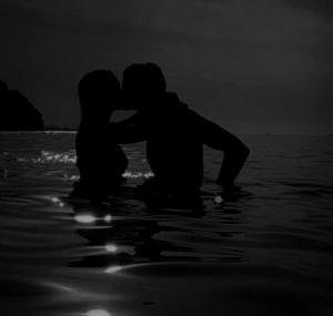 18+🌶️ वंश-नंदनी का बाथ-टब SEX⚠️🔞🔞