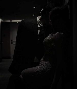 मिराज का पूरी कॉलेज क्लास के सामने निशी को प्रपोज करना⚠️