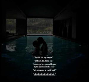 18+🌶️ फाइनली वैराग्य-नैना पहला SEX होना⚠️🔞🔞