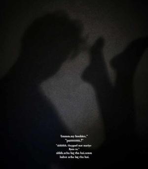 18+🌶️ वैराग्य का नैना की Armpits खाना⚠️🔞🔞