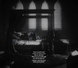 18+🌶️ नाभि Fucking⚠️🔞🔞