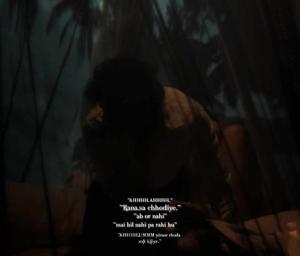 18+🌶️ SEX का सबसे Wildest स्टेप⚠️🔞🔞