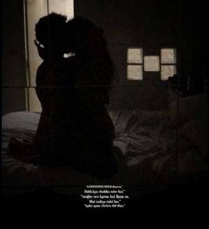 18+🌶️ वैराग्य ने नैना की पुसी में लकड़ी डाल दी⚠️🔞🔞[strict warning reat at your OWN risk]