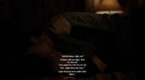 18+🌶️ आप अपनी चीज मेरे अंदर कब डालोगे.. मुझे आपकी चीज चाहिए, horny desire, tadap⚠️🔞🔞