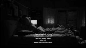 18+🌶️ नैना ने पहली बार सामने से देखा वैराग्य का 20 inch Dick⚠️🔞🔞