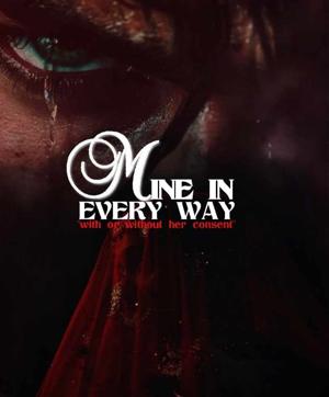 Ch6| Tere ishq me hai dard bada⚠️