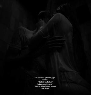 18+🌶️ वैराग्य का Dick 20 inch नहीं 30 inch है⚠️🔞🔞