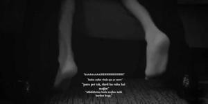 18+🌶️ वैराग्य ने पहली बार अपना Dick डाला नैना की पुसी के अंदर⚠️🔞🔞