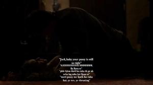 18+🌶️ वैराग्य-नैना का पहला SEX हो गया⚠️🔞🔞