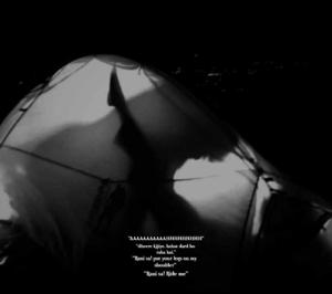 18+🌶️ बहुत Wild SEX, नैना का bleeding करना, वैराग्य ने उसकी virginity तोड़ दी⚠️🔞🔞