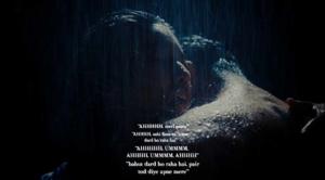 18+🌶️ वैराग्य-नैना का बारिश में हद्द से ज्यादा Wild Rough Nonstop SEX⚠️🔞🔞