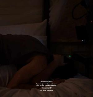 18+🌶️ नैना की Pussy का वैराग्य के Dick के लिये crave करना⚠️🔞🔞