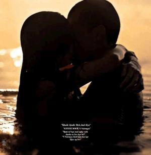 18+🌶️ समुद्र में डूब कर SEX⚠️🔞🔞