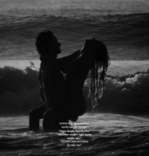 18+🌶️ वैराग्य-नैना का एक पर खडे-खडे Wild SEX⚠️🔞🔞