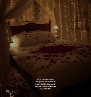 18+🌶️ वैराग्य-नैना का पलंग तोड़ SEX⚠️🔞🔞