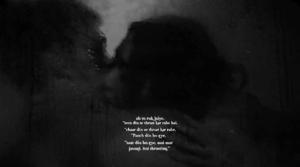 18+🌶️ पूरा one week Nonstop SEX⚠️🔞🔞