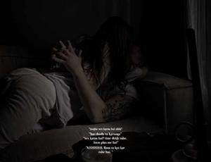 18+🌶️ वैराग्य को फिर से SEX करना है, SEX addiction⚠️🔞🔞