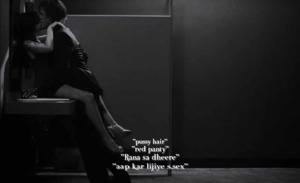 18+🌶️ छोटे-छोटे हार्ड पुसी हेयर का Dick में चुभना⚠️🔞🔞