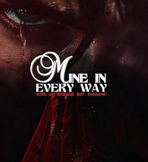 Ch16| Four Years Later⚠️