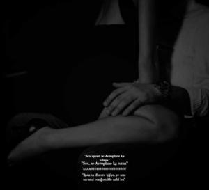 18+🌶️ Aeroplane SEX⚠️🔞🔞